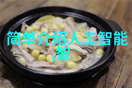 引发剂对环境产生什么样的影响