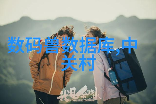 顾地管业排名TOP行业领先的物业管理服务提供商