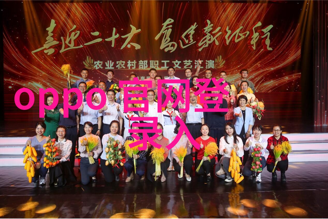不锈钢波纹板填料静谧的守护者与激荡的未来
