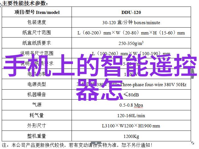 卫生间设计优化2米x2米空间内的舒适使用解决方案