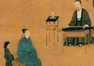 我来告诉你精馏塔的原理和流程