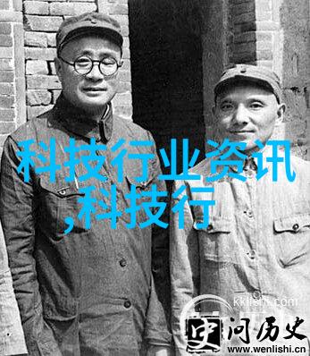 水利水电工程人才需求激增绿色发展带动就业前景广阔