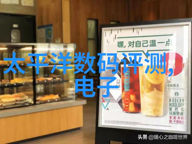 城市供水系统的主要管道材料选择PVC管PE管铁管