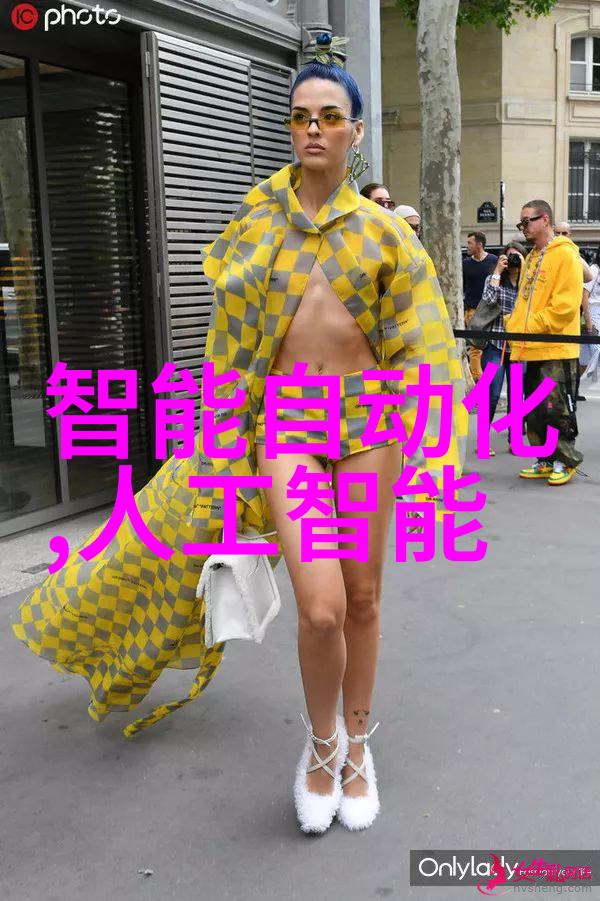化工生产中的浓缩技术蒸发设备的关键作用与选择