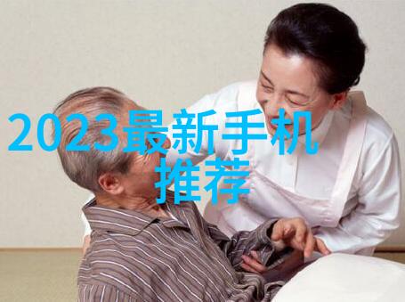 不锈钢丝网填料耐腐蚀的选择提高材料利用率与性能