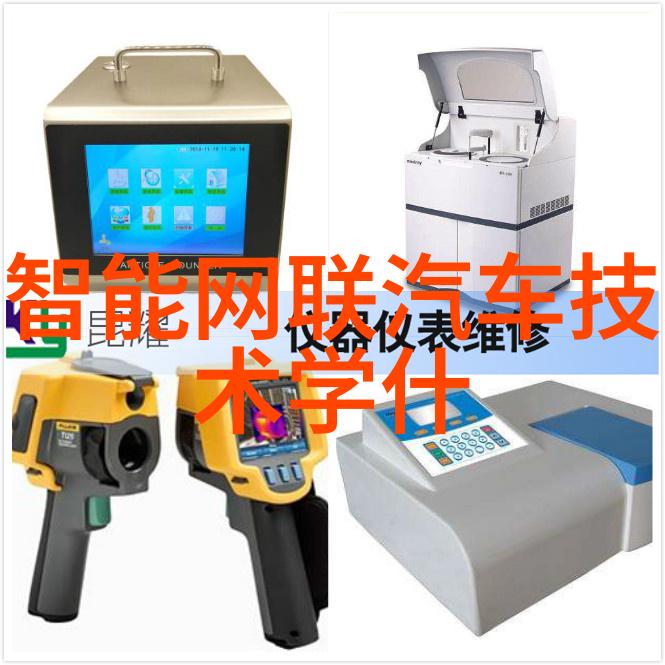 九江职业技术学院培养未来技能型人才的摇篮