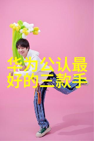 空气分离设备高效空气过滤系统