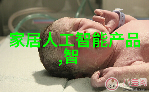 连续灭菌设备常见配置高效杀菌系统
