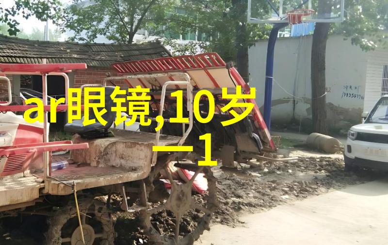 化工填料阶梯环抗压强度测试高效耐磨性能评估