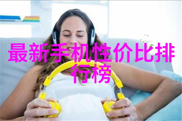 探索国产麻豆剧传媒精品网站独特视角下的电视剧奇观