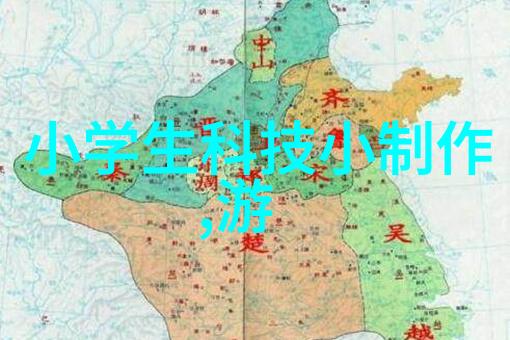 天空的重压大气之舞