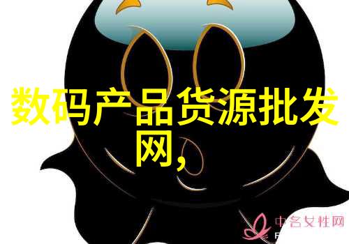 主题我是如何在赤核机器人模式的14关中挣扎求生的小故事