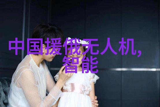 农村自来水过滤设备-清洁源自自然探索乡村饮水新时代