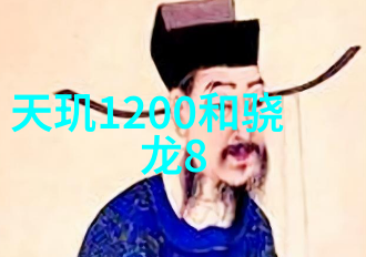 PE排水管材搞懂它的好处我也能少心多爽了
