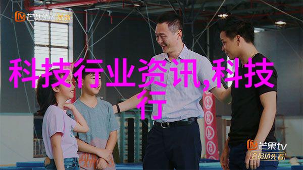 古典韵味中式别墅装修艺术探索