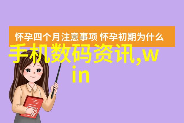 现代化工厂中为什么需要专业的除尘解决方案