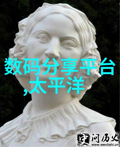 现在卫生间怎么装修我是如何打造小巧舒适的浴室空间的