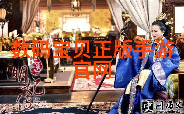 清新源自工厂探秘净化水设备生产的精髓