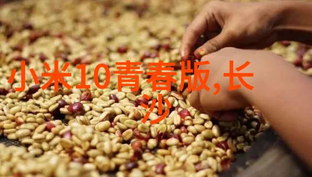 食用菌灭菌设备种类全解从高压蒸汽到紫外线了解不同技术的应用与优势