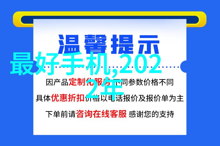 钻石购买时应注意哪些环节