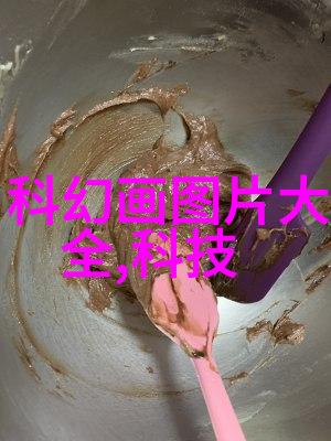 反应釜拆卸步骤详解化学实验室设备维护操作