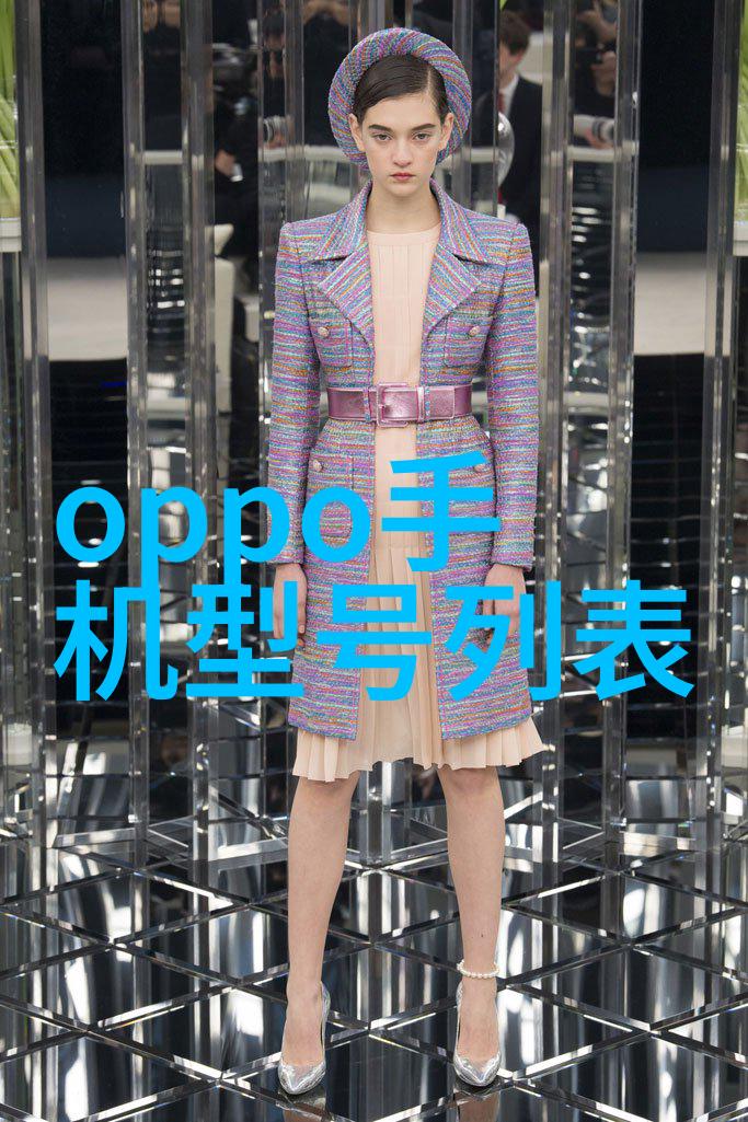 精益求精品质保证宁夏圣华化工设备的标准操作流程