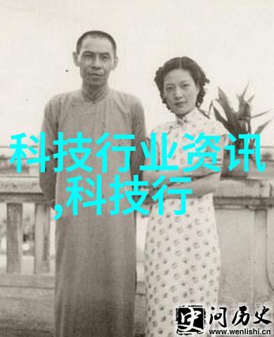 智能交通信号灯亮起新希望自动驾驶仿真平台能否保障无人车安全