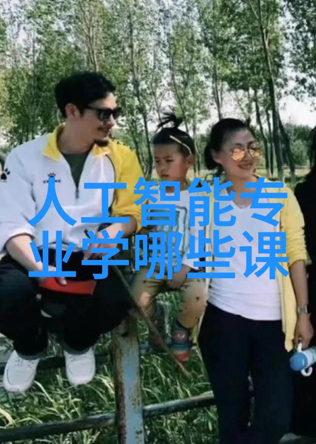 不锈钢板市场价格走势分析供应与需求的双重驱动力