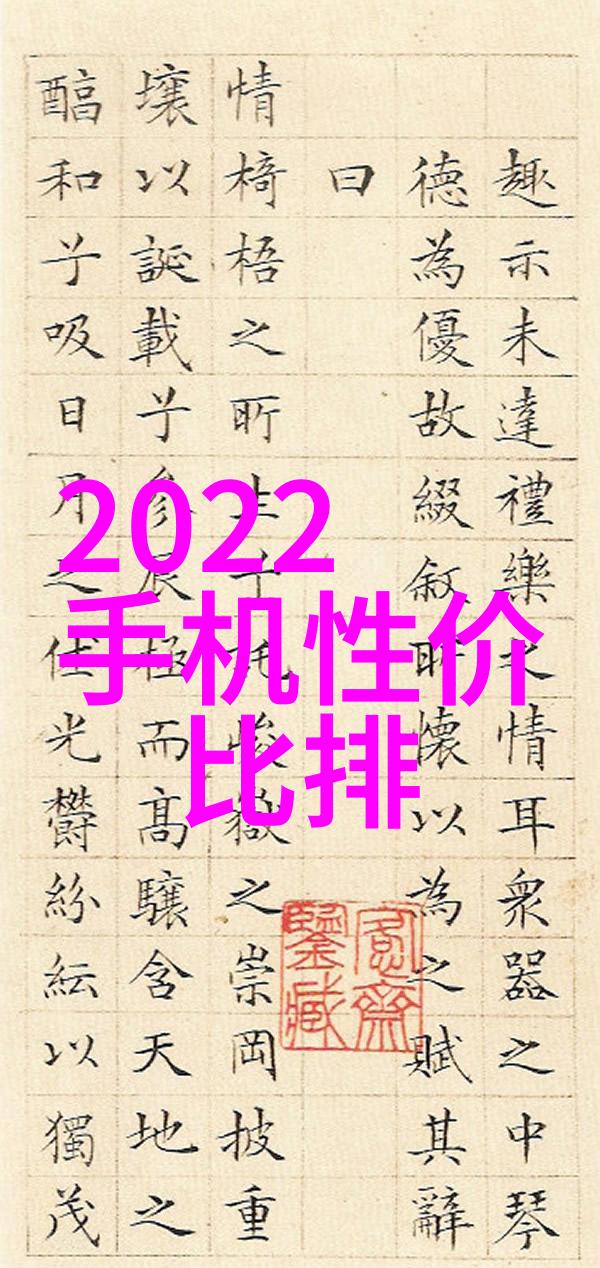 其他制剂设备在化工行业中的应用范围有哪些