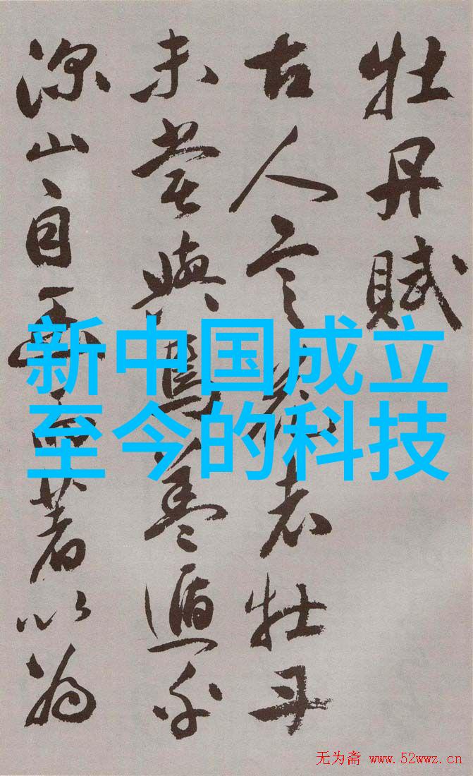 重量审视机器的准确守望者