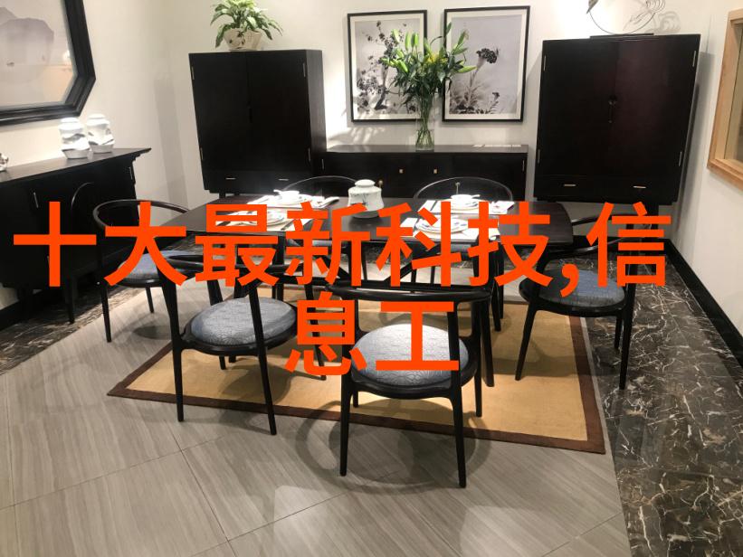 高密度PEHDPE管材的特性与优势分析