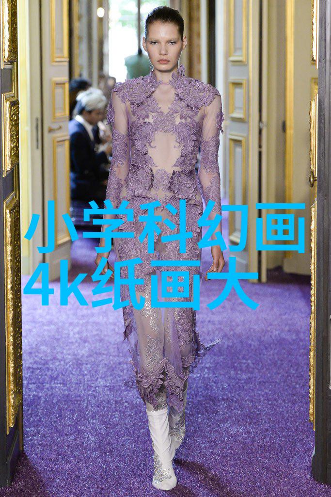 提取浓缩蒸发设备的常见故障及排除方法有哪些