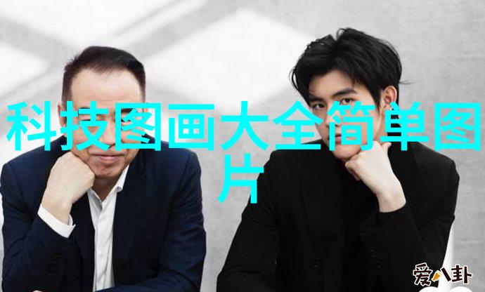 旋转之心离心压缩机的奇迹运作