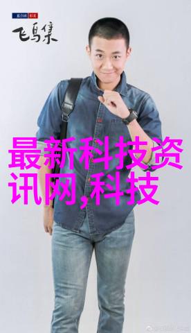 如何正确地操作炮灸设备以达到最佳效果