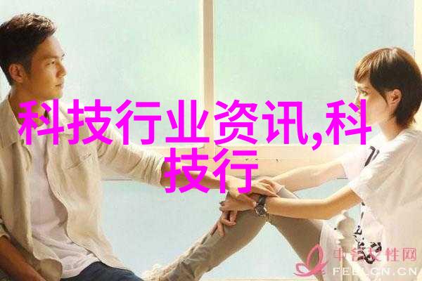 述职报告怎么写个人我是如何把述职报告写得既详实又不乏个性的