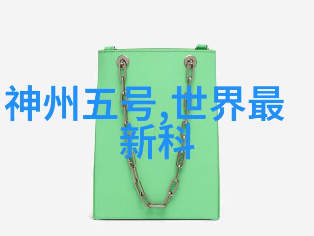 市场热点  2023年上半年的20镀锌管6米需求走势分析
