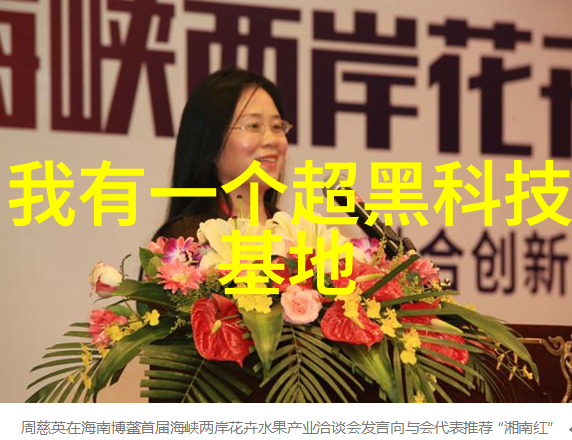 口腔高压蒸汽灭菌锅专业医疗设备清洁保鲜
