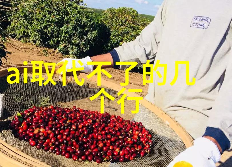 不锈钢之多样性与应用探究从种类到用途的深度分析