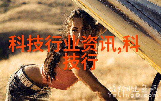 自来水厂净化设备的选择与维护了解专业厂家的重要性