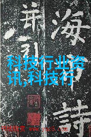 未来五年内我们可以预期哪些新的进展来自这些前沿AI