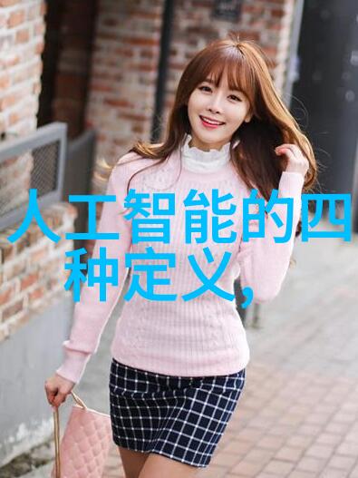 喷漆房抽风技巧全解析提升效果的秘诀