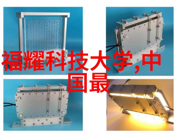 通道式自动喷淋消毒系统在公共场所的应用有哪些好处