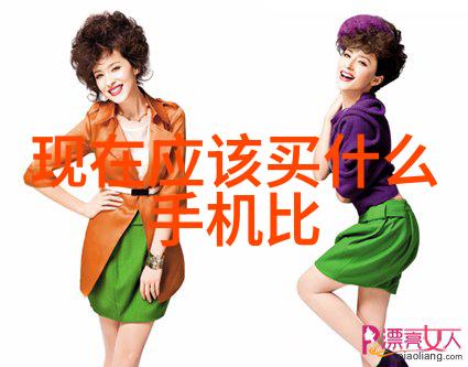 制药用气设备行业投资风险及应对措施分析