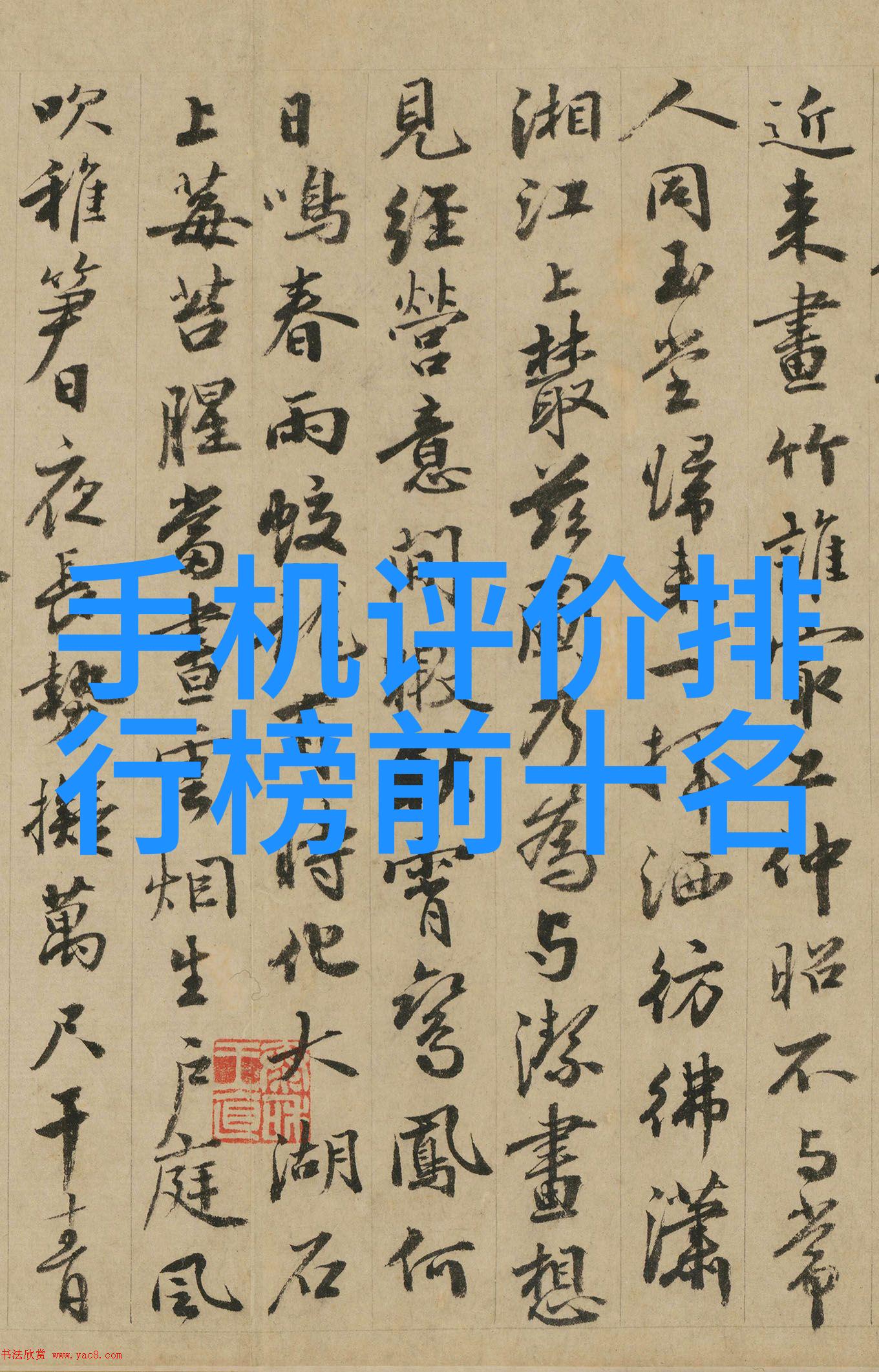 工厂转运如何实现最便宜的工业风装修