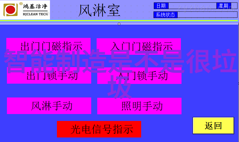 如何运用问卷调查来进行深入的市场分析
