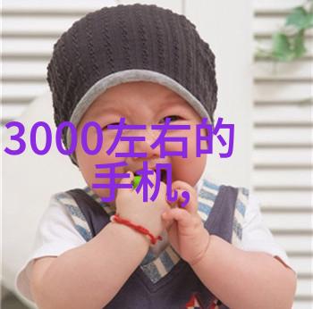高效除菌的反渗透净水设备让生活水源更纯洁