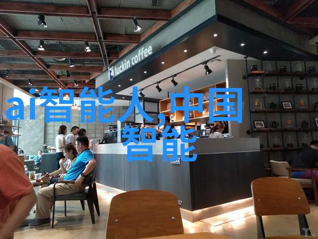 乡村清泉一体化水处理设备的春天