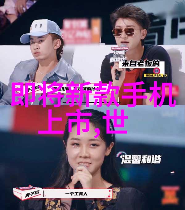 反应釜操作指南图解安全与效率