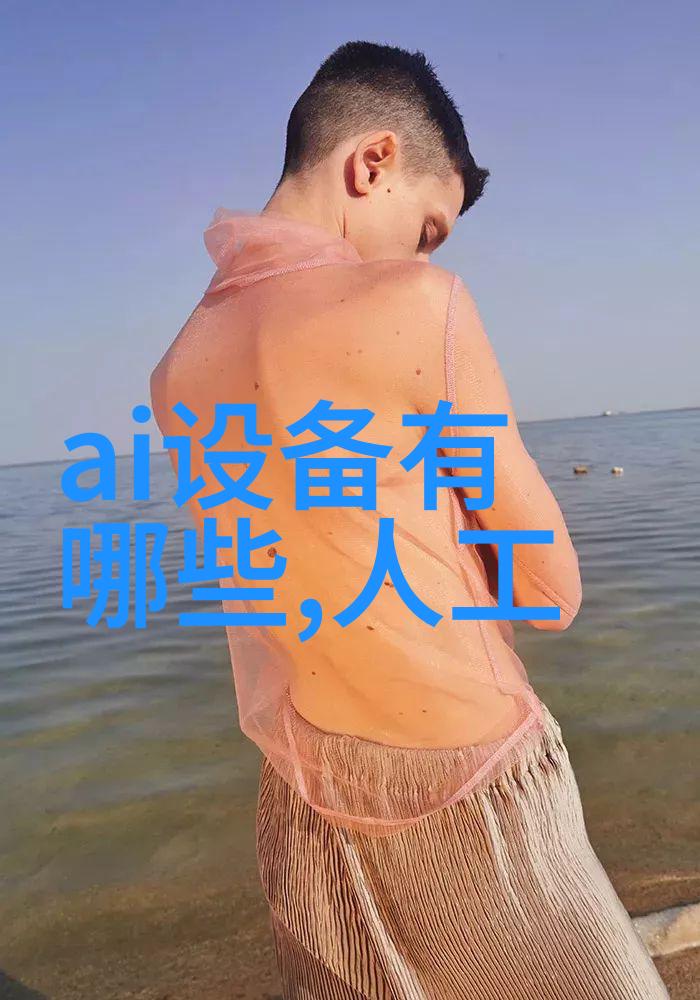 医院消毒供应室常见设备及其作用介绍