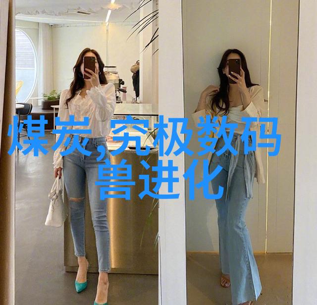 主题我在网上哪里能买到好玩的机械零件呢
